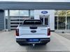 Ford Ranger 2.0D Bi-Turbo Wildtrak Auto Double Cab