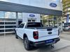 Ford Ranger 2.0D Bi-Turbo Wildtrak Auto Double Cab