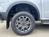 Ford Ranger 2.0D Bi-Turbo Wildtrak Auto Double Cab