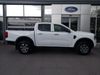 Ford Ranger 2.0D XL Double Cab