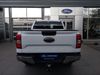 Ford Ranger 2.0D XL Double Cab