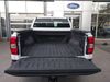 Ford Ranger 2.0D XL Double Cab