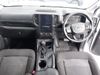 Ford Ranger 2.0D XL Double Cab