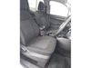 Ford Ranger 2.0D XL Double Cab