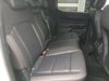 Ford Ranger 2.3 Wildtrak Auto Double Cab