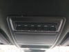 Ford Ranger 2.3 Wildtrak Auto Double Cab