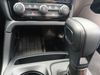 Ford Ranger 2.3 Wildtrak Auto Double Cab