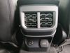 Ford Ranger 2.3 Wildtrak Auto Double Cab