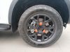 Ford Ranger 2.3 Wildtrak Auto Double Cab