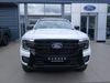 Ford Ranger 2.3 Wildtrak Auto Double Cab