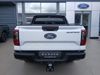Ford Ranger 2.3 Wildtrak Auto Double Cab