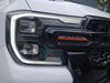 Ford Ranger 2.3 Wildtrak Auto Double Cab