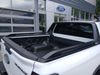 Ford Ranger 2.3 Wildtrak Auto Double Cab