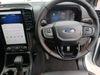 Ford Ranger 2.3 Wildtrak Auto Double Cab