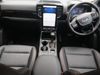 Ford Ranger 2.3 Wildtrak Auto Double Cab