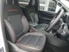 Ford Ranger 2.3 Wildtrak Auto Double Cab