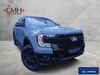 Ford Ranger 3.0D V6 Sport Auto 4x4 Double Cab