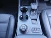 Ford Ranger 3.0D V6 Sport Auto 4x4 Double Cab