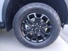 Ford Ranger 3.0D V6 Sport Auto 4x4 Double Cab