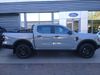 Ford Ranger 3.0D V6 Sport Auto 4x4 Double Cab