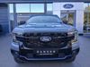 Ford Ranger 3.0D V6 Sport Auto 4x4 Double Cab