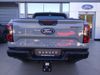 Ford Ranger 3.0D V6 Sport Auto 4x4 Double Cab