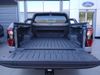 Ford Ranger 3.0D V6 Sport Auto 4x4 Double Cab