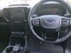 Ford Ranger 3.0D V6 Sport Auto 4x4 Double Cab