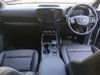 Ford Ranger 3.0D V6 Sport Auto 4x4 Double Cab