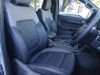 Ford Ranger 3.0D V6 Sport Auto 4x4 Double Cab