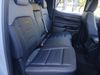 Ford Ranger 3.0D V6 Sport Auto 4x4 Double Cab