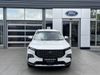 Ford TERRITORY 1.8L Trend EcoBoost Auto