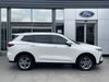 Ford TERRITORY 1.8L Trend EcoBoost Auto