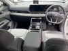 Ford TERRITORY 1.8L Trend EcoBoost Auto
