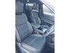 Ford TERRITORY 1.8L EcoBoost Auto Dark Edition