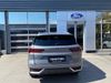Ford TERRITORY 1.8L Trend 7AT