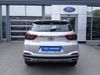 Chery TIGGO 4 PRO 1.5T LIT DCT