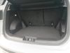 Chery TIGGO 4 PRO 1.5T LIT DCT