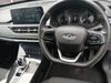 Chery TIGGO 4 PRO 1.5T LIT DCT