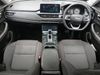 Chery TIGGO 4 PRO 1.5T LIT DCT