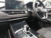 Chery TIGGO 4 PRO 1.5T LIT DCT