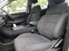 Chery TIGGO 4 PRO 1.5T LIT DCT