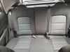 Chery TIGGO 4 PRO 1.5T LIT DCT