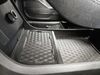 Chery TIGGO 4 PRO 1.5T LIT DCT