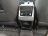 Chery TIGGO 4 PRO 1.5T LIT DCT