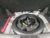 Chery TIGGO 4 PRO 1.5T LIT DCT
