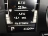 Chery TIGGO 4 PRO 1.5T LIT DCT