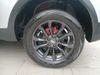 Chery TIGGO 4 PRO 1.5T LIT DCT