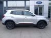 Chery TIGGO 4 PRO 1.5T LIT DCT