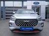 Chery TIGGO 4 PRO 1.5T LIT DCT